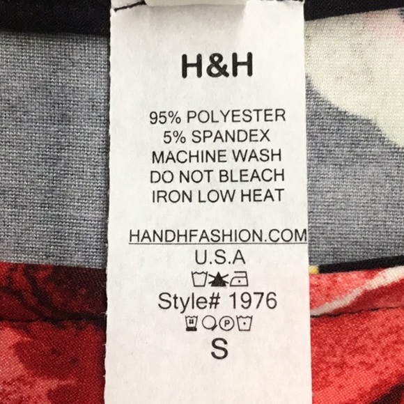 Top - Picture 3 of 3